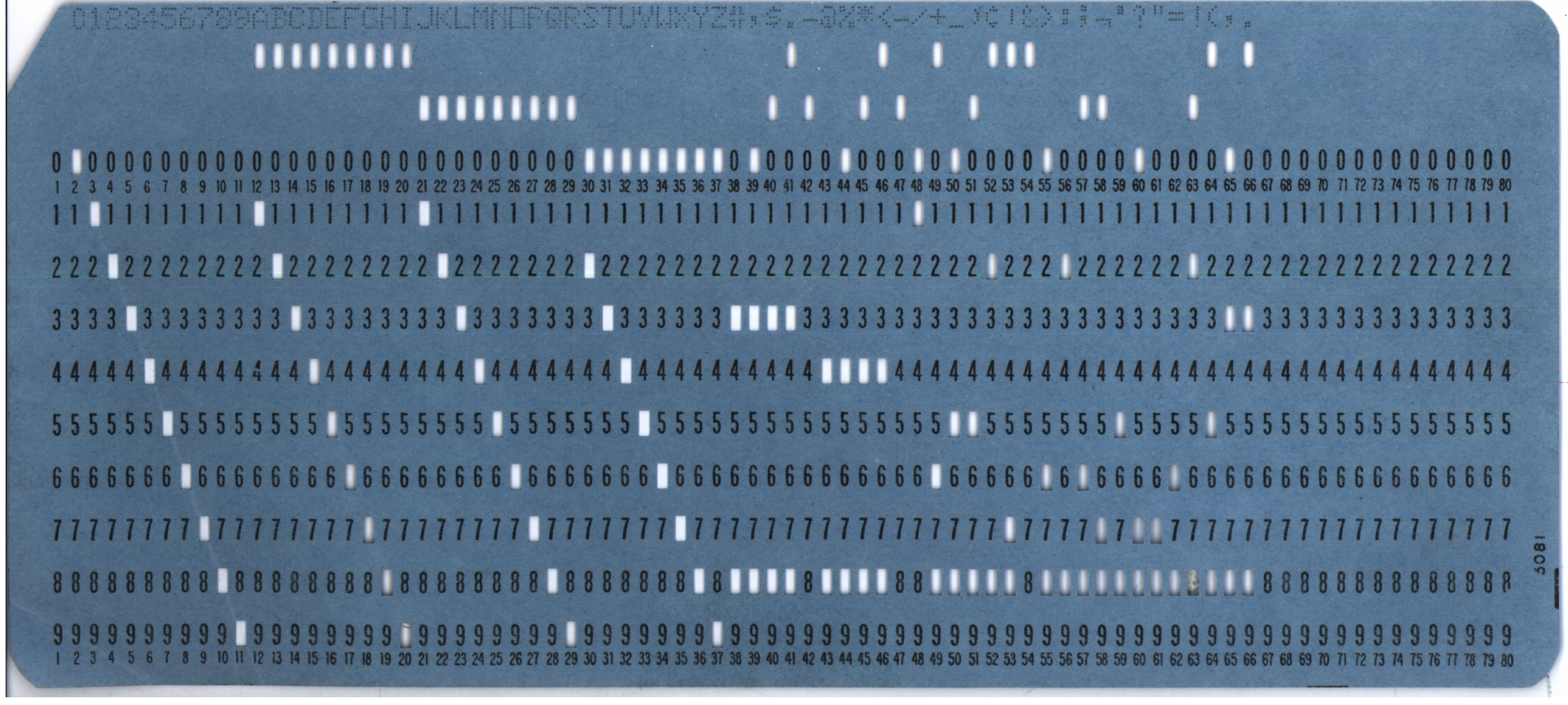 blue-punch-card.png