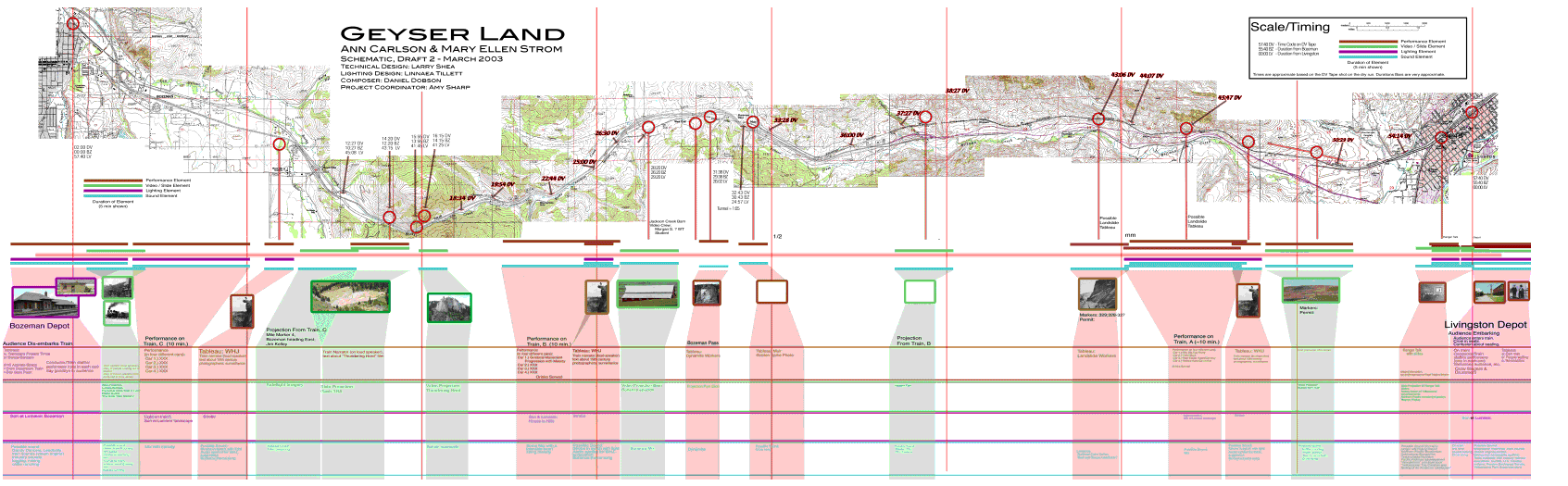 geyserlandmap7f.gif