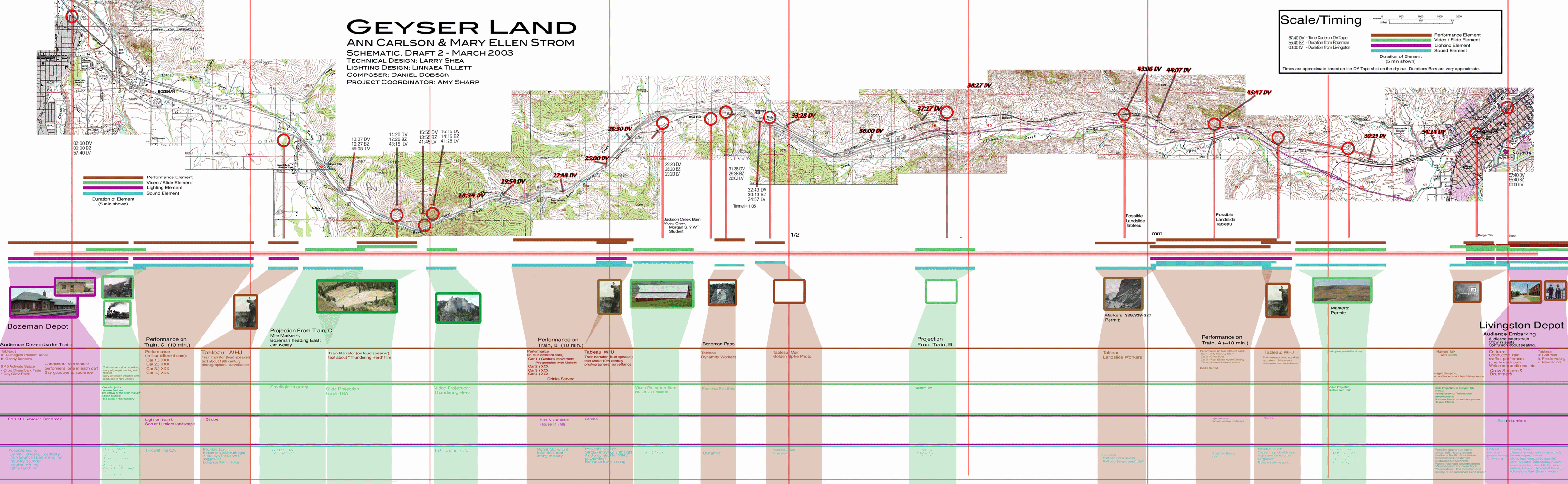 geyserlandmap7f.gif