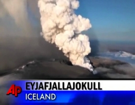 iceland_volcano.pct