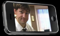 iphone-video-office-clip.jpg