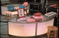 wonderland_desks1.gif