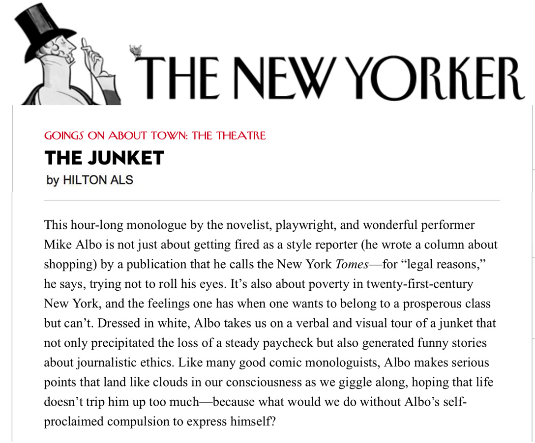 nyer